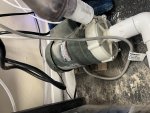 IMG_2093.jpeg