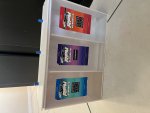 IMG_2097.jpeg