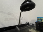 image_2025-01-12_162850288.png