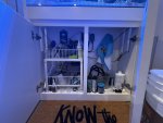 IMG_1463.jpeg