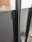 PXL_20250109_083205710.jpg