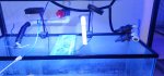 20250126_174138.jpg