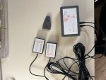 IMG_4270.jpeg