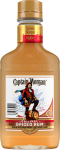 captain_morgan_spiced_18nv_200.png