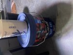 IMG_1953.jpeg