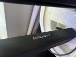 IMG_1508.jpeg