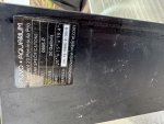 IMG_5402.jpeg