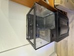 IMG_5409.jpeg