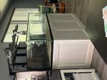 IMG_1807.jpeg