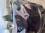 IMG_7758.jpeg