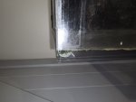 20250603_110258.jpg