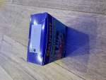 IMG_0740.jpeg