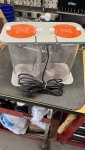 IMG_8930.jpeg