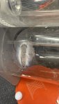 IMG_8929.jpeg