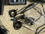 IMG_1723.jpeg