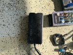 IMG_1724.jpeg