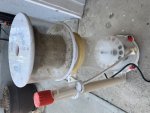 IMG_1715.jpeg