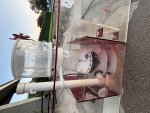 IMG_0087.jpeg