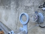 IMG_1906.jpeg
