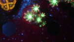 fireworks clove 2.JPG