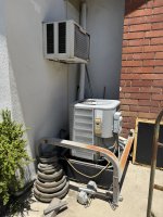 IMG_5396.jpeg
