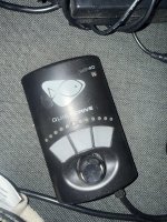 IMG_5796.jpeg
