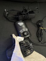 IMG_5794.jpeg
