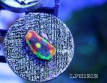 32817d1342053468-rainbow-chalices-lets-talk-about-them-img_2914.jpg