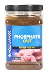 AquaMaxx-Phosphate-Out-Granular-Ferric-Oxide-Filter-Media-GFO-1-2-Gallon-(2-lbs)-99.jpg