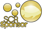 scrsponsor.png