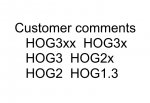 Big hog comments.jpg