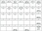 Quarantine Calendar-Modified.jpg