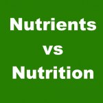 nutrients vs nutrition.jpg
