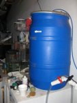 Water Barrel #1.jpg