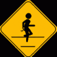 Scissorhand