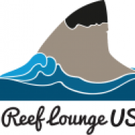 Reef Lounge USA