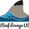 Reef Lounge USA