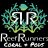 ReefRunner'sCoral&Pods