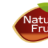naturesfruits