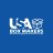 usaboxmakers