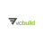 vicbuild