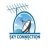 Sky Connection Antennas