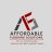 Affordable Flooring