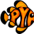 PYA