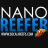 NanoReefer