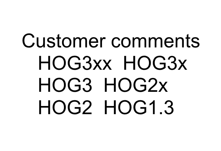 Big hog comments.jpg